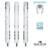 SuperStroke Zenergy Tour 2.0 - White/Silver