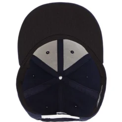 TaylorMade Tour Flatbill Baseball Cap - Navy 13 TaylorMade Tour Flatbill Baseball Cap - Navy -Sports - Golf Shop taylormade tourflatbillbaseballcap navy 6