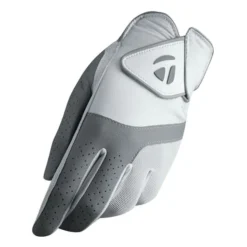 Taylormade Kalea Womens Golf Glove