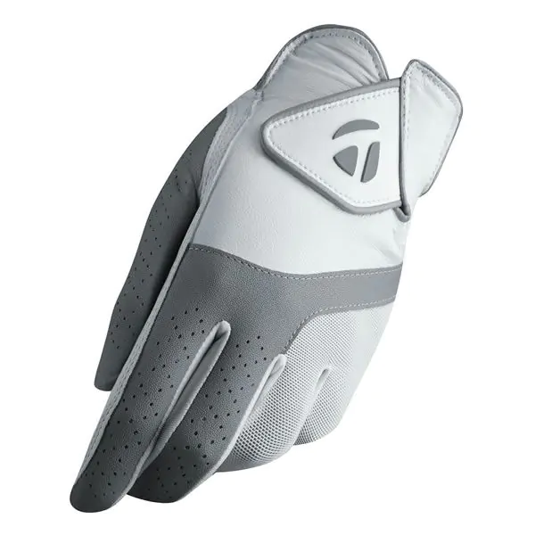 Taylormade Kalea Womens Golf Glove 1 Taylormade Kalea Womens Golf Glove