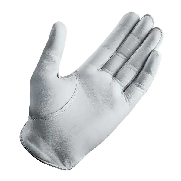 Taylormade Kalea Womens Golf Glove 2 Taylormade Kalea Womens Golf Glove - Image 2