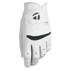 Taylormade Stratus Soft Golf Glove - Mens