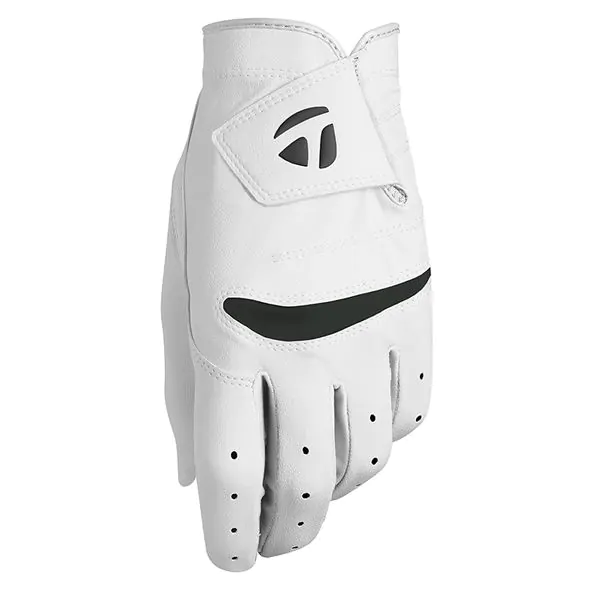 Taylormade Stratus Golf Glove - Junior 1 Taylormade Stratus Golf Glove - Junior