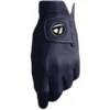 Taylormade Tour Preferred Mens Golf Glove - Navy