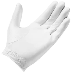 Taylormade Tour Preferred Golf Glove - Womens -Sports - Golf Shop taylormade tp glove white palm 600 aslangolf 1