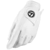 Taylormade Tour Preferred Golf Glove - Womens