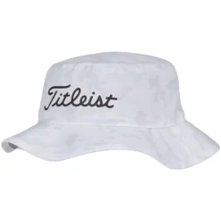 Titleist Breezer Bucket Hat