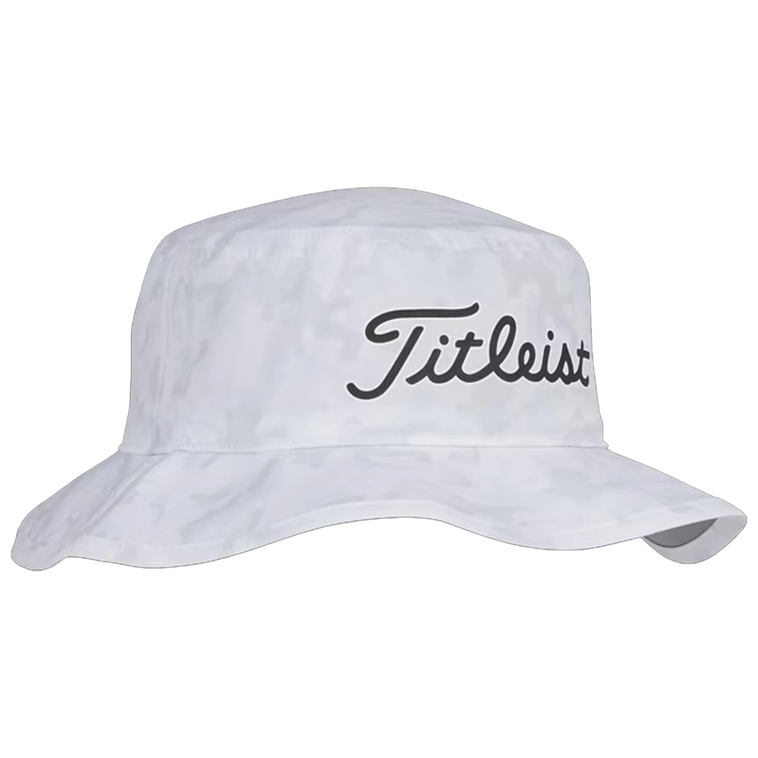Titleist Breezer Bucket Hat 2 Titleist Breezer Bucket Hat - Image 2