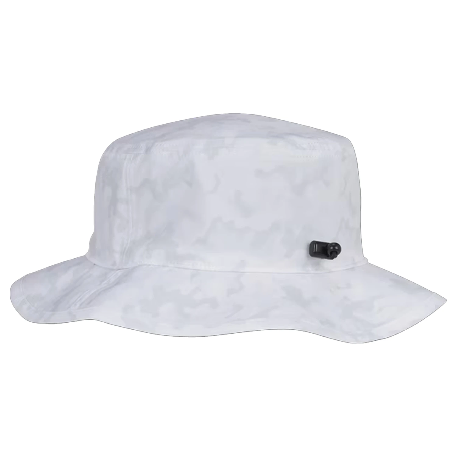 Titleist Breezer Bucket Hat 4 Titleist Breezer Bucket Hat - Image 4