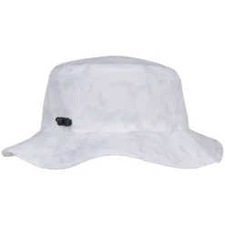 Titleist Breezer Bucket Hat 6 Titleist Breezer Bucket Hat -Sports - Golf Shop titleist breezerbucket 4