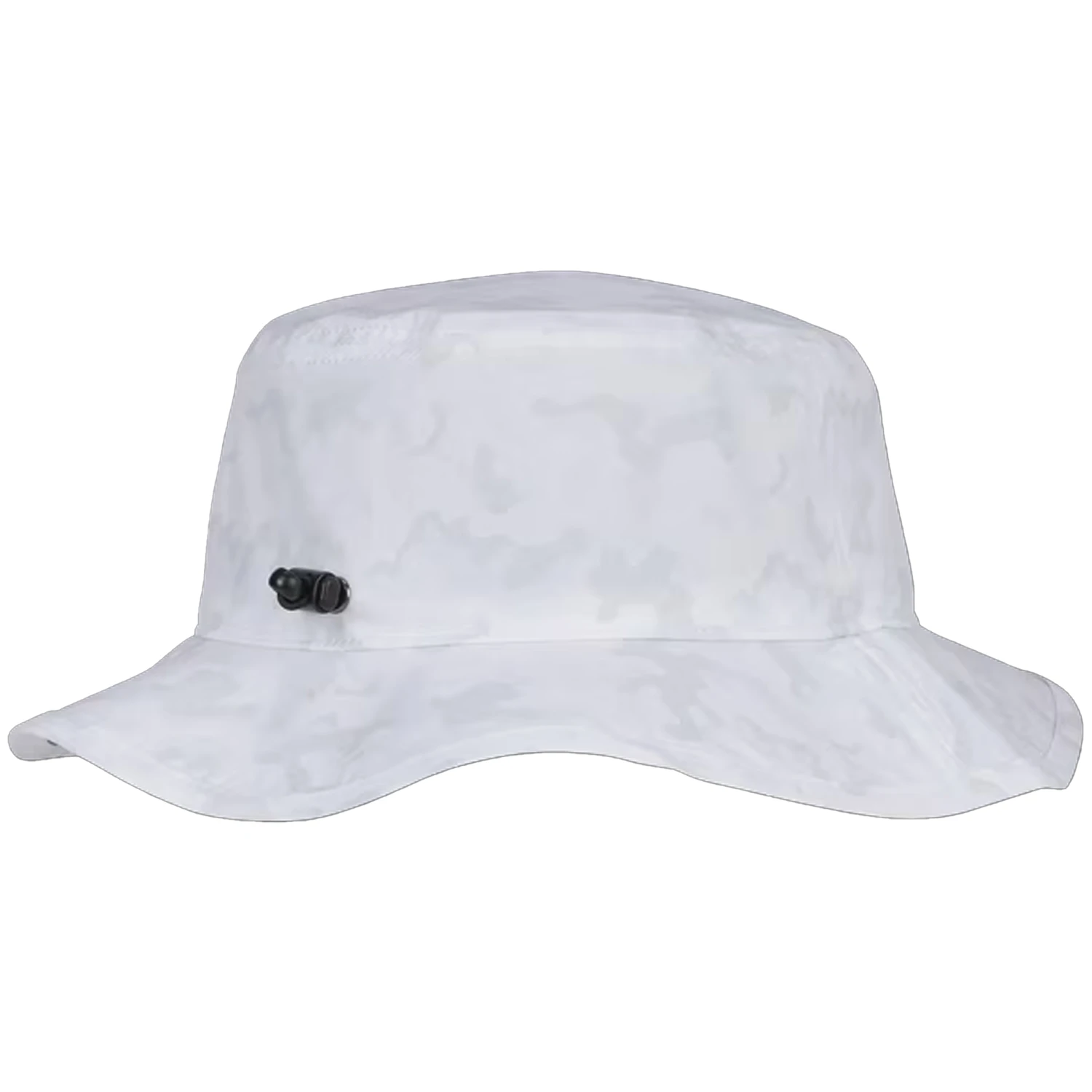 Titleist Breezer Bucket Hat 3 Titleist Breezer Bucket Hat - Image 3