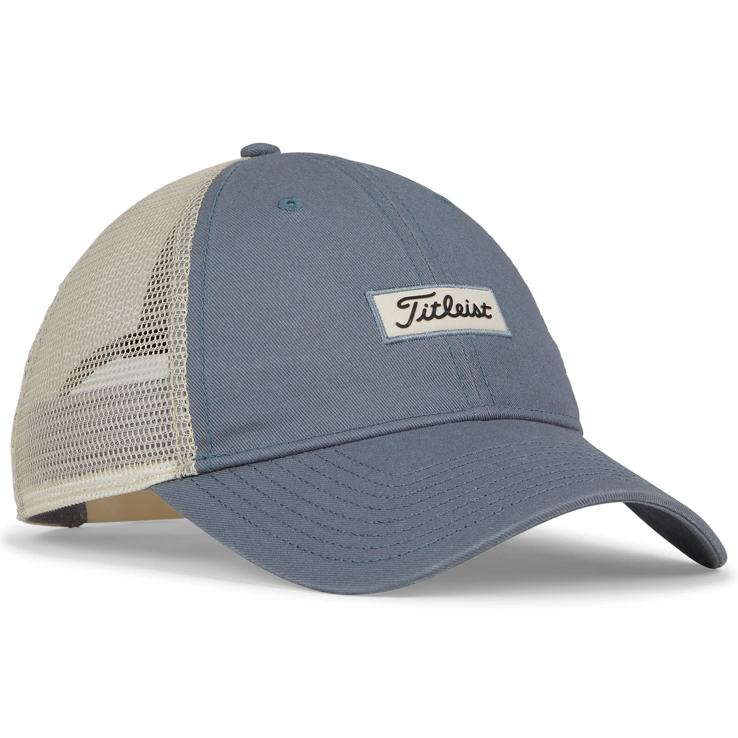 Titleist Charleston Mesh Cap 2 Titleist Charleston Mesh Cap - Image 2