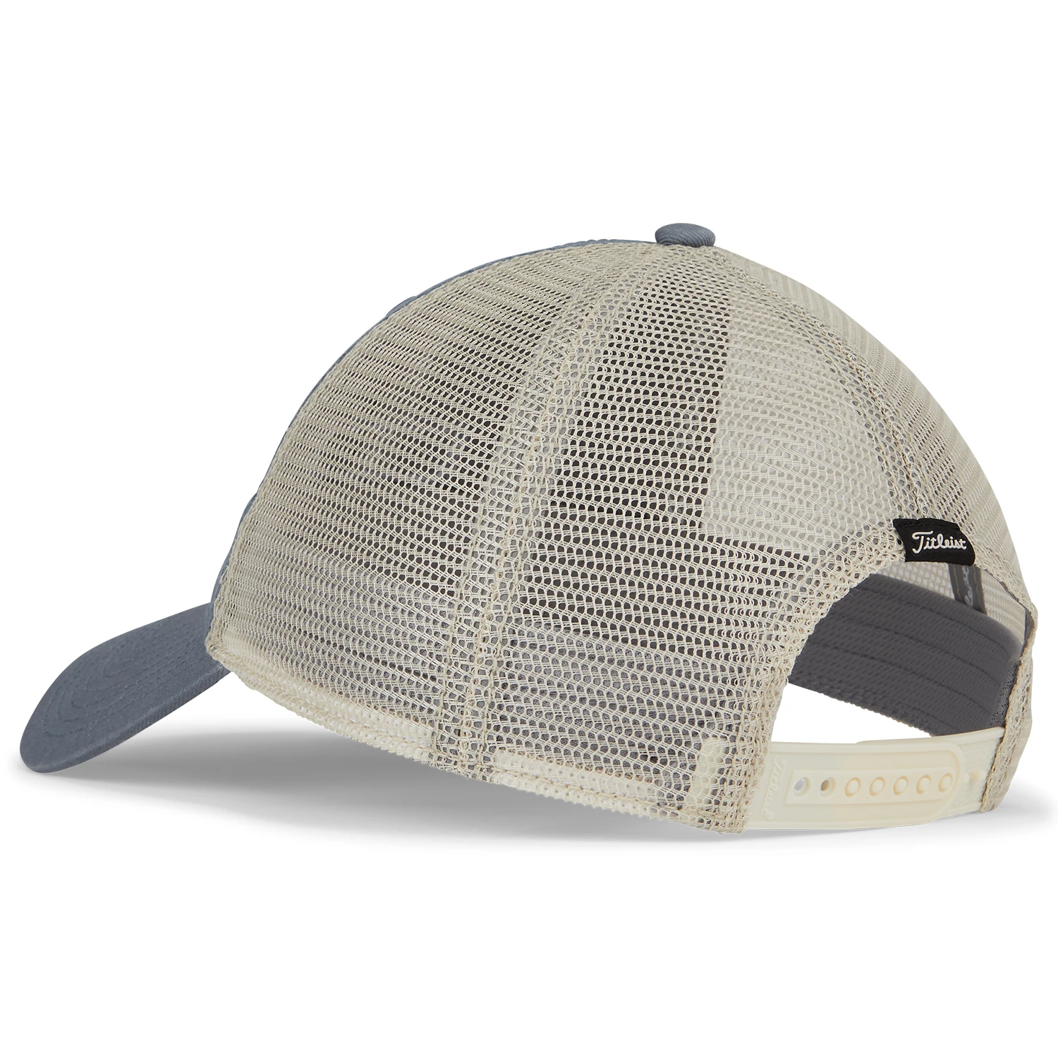 Titleist Charleston Mesh Cap 3 Titleist Charleston Mesh Cap - Image 3