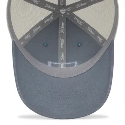 Titleist Charleston Mesh Cap 9 Titleist Charleston Mesh Cap -Sports - Golf Shop titleist charlstonmesh vintagebluebone 5