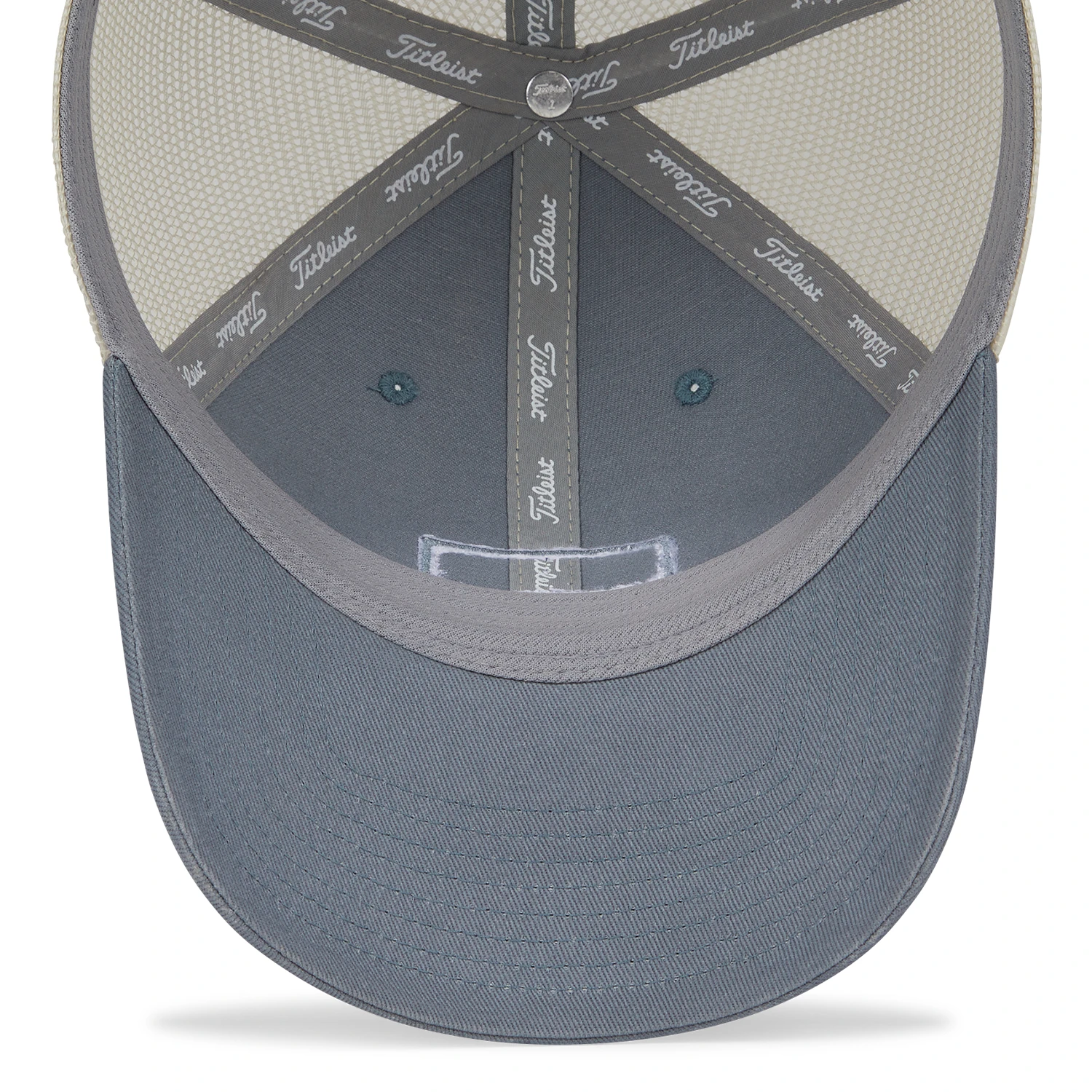Titleist Charleston Mesh Cap 5 Titleist Charleston Mesh Cap - Image 5