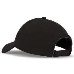 Titleist Players StaDry Waterproof Baseball Cap - Black/Charcoal -Sports - Golf Shop titleist playersstadry blackcharcoal 3