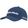 TaylorMade Tour Radar Baseball Cap - Navy
