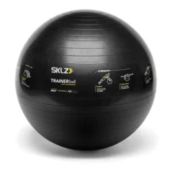 SKLZ Trainer Ball 7 SKLZ Trainer Ball -Sports - Golf Shop trainerball sp blk 2012