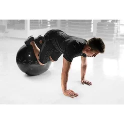 SKLZ Trainer Ball 6 SKLZ Trainer Ball -Sports - Golf Shop trainerball perf male act1