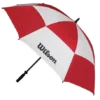 Wilson Dual Canopy 62" Umbrella