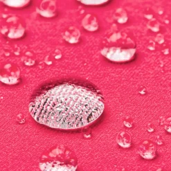 Under Armour Links Ladies Club Short - Pink Shock -Sports - Golf Shop underarmour 1362774 683 2