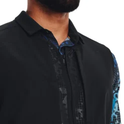 Under Armour X Steph Curry Utility Vest -Sports - Golf Shop underarmourAW22 1373676 001 3