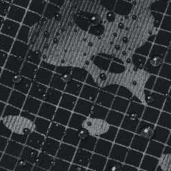 Under Armour X Steph Curry Utility Vest -Sports - Golf Shop underarmourAW22 1373676 001 5