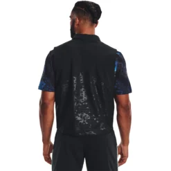 Under Armour X Steph Curry Utility Vest -Sports - Golf Shop underarmourAW22 1373676 001 6