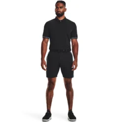 Under Armour X Steph Curry Limitless Polo Shirt 11 Under Armour X Steph Curry Limitless Polo Shirt -Sports - Golf Shop underarmourAW22 1373678 001 7