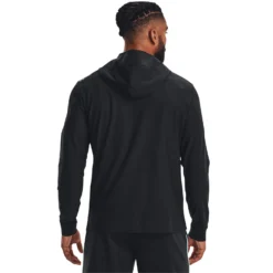 Under Armour X Steph Curry Hooded Shirt 10 Under Armour X Steph Curry Hooded Shirt -Sports - Golf Shop underarmourAW22 1373680 001 5