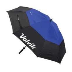 Volvik 62" Golf Umbrella