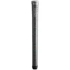 Winn Dri-Tac Ladies Golf Grips - Grey