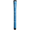 Winn Dri-Tac Junior Golf Grips