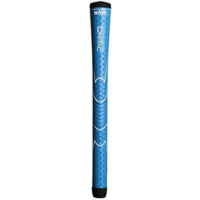 Winn Dri-Tac Junior Golf Grips 1 Winn Dri-Tac Junior Golf Grips