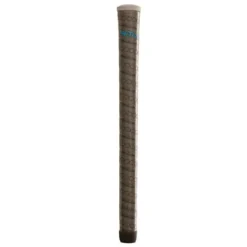 Winn Dri-Tac Wrap Ladies Golf Grips