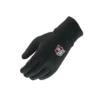 Wilson Staff Winter Golf Gloves