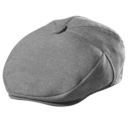 Wilson Staff Ivy Cap 1 Wilson Staff Ivy Cap