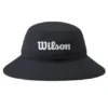 Wilson Staff Rain Hat