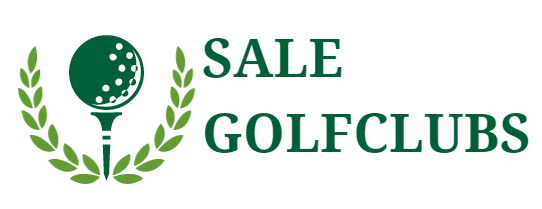 Sports – Golf Shop