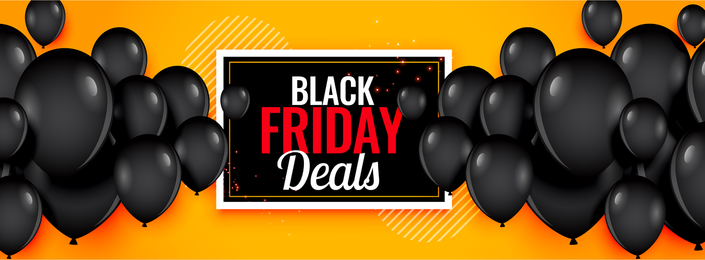 Front Page -Sports - Golf Shop 23