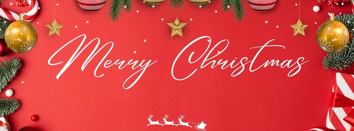 Front Page -Sports - Golf Shop 33